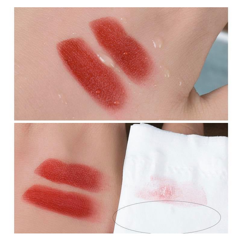 Gel Khóa Màu Son Giữ Bền Màu 24h Biquantang KSM101 | BigBuy360 - bigbuy360.vn