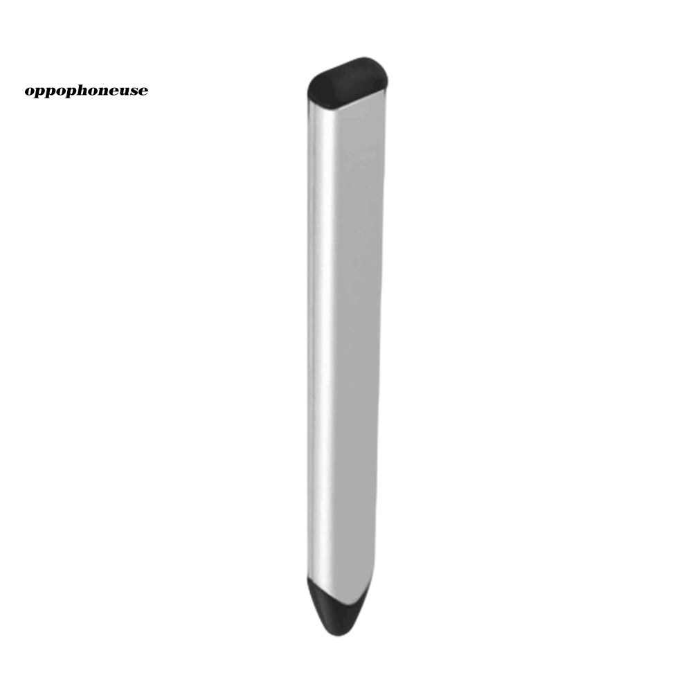 Bút cảm ứng thích hợp cho điện thoại máy tính bảng PC Android iPhone iPad