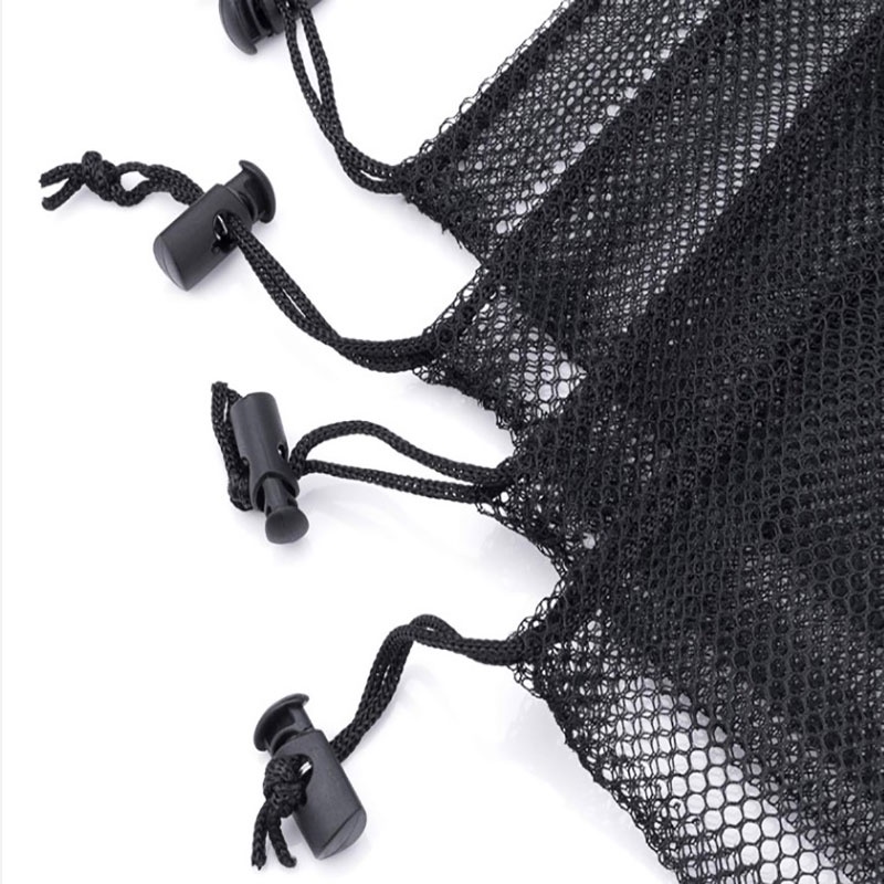 Túi Đựng Đồ Giặt Bằng nylon Bền Bỉ Tiện Lợi