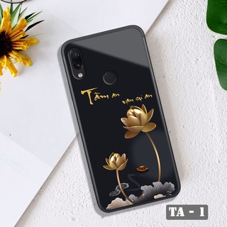 Ốp in hình phật cho xiaomi redmi 6 pro - redmi note 5/5 pro - redmi note 6/6 pro - redmi 7 - redmi note 7/7 pro