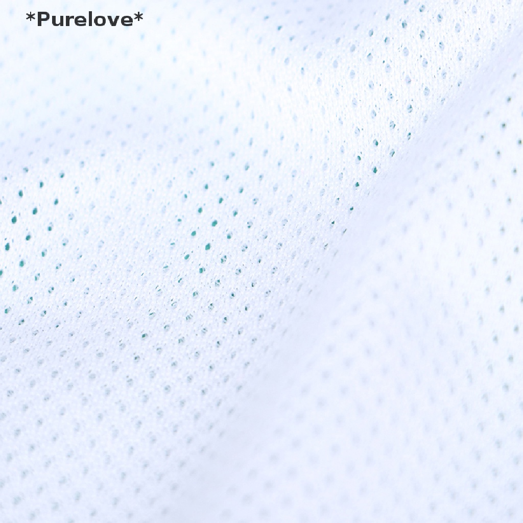 1 Vỏ Bọc Chống Bụi Bảo Vệ Chống Va Đập Dành Cho Riaostomy