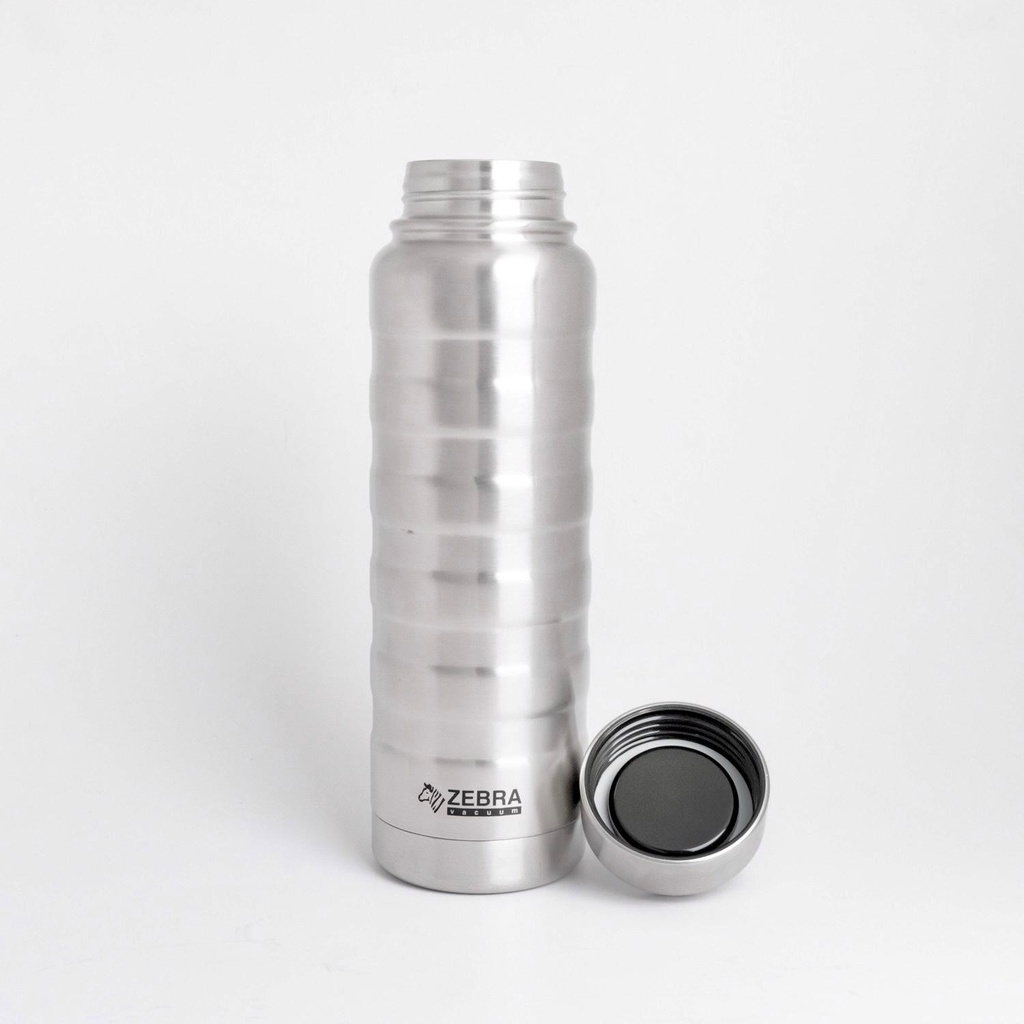 Bình giữ nhiệt Inox 304 ZEBRA Extreme 700ml Thailand 112632 - Lifestyle Collection
