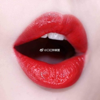 Son YSL Vinyl màu 411 tester