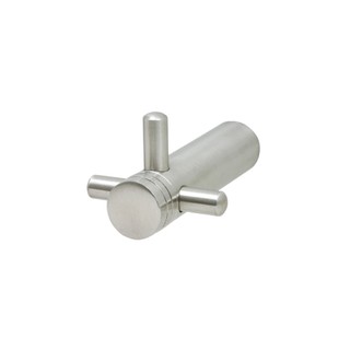 Móc treo - zs-5001 - inox sus 304