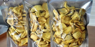 💐💐💐Mít sấy khô Minh An💐💐💐 500gr