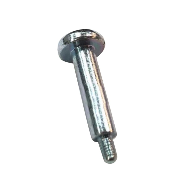Bộ 5 Ốc Vít Cố Định Đứng Chuyên Dụng Cho Giá Đỡ Máy Host