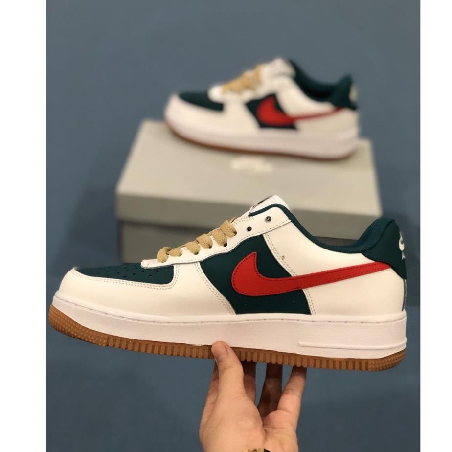 🐉🐉🐉FREE SHIP🐉🐉🐉 [More&More] Giày thể thao Sneaker AF1 Gu-Chỳ phiên bản cao cấp MSZ3009 | BigBuy360 - bigbuy360.vn