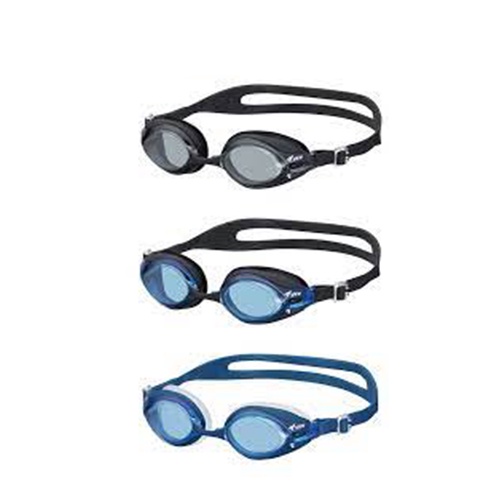 [Reefit] Kính bơi Nhật V540SA