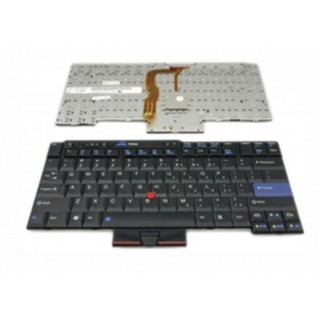 Bàn phím lenovo thinkpad t400s t410