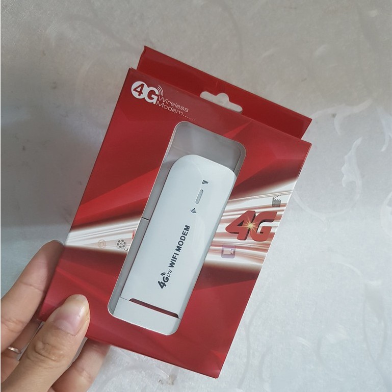 USB Phát Wifi 4G UFI E3560 H779 100Mbps - Tộc Độ Cực Khủng - Chia Sẻ Cho 10 Thiết Bị Kết Nối Cùng Lúc