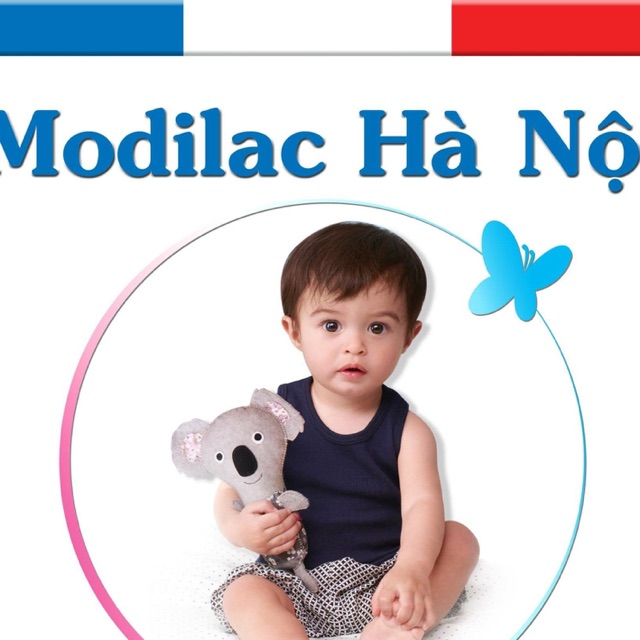 modilac