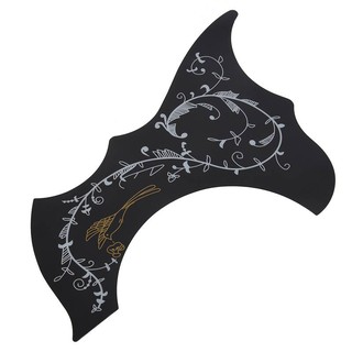 Miếng Dán Bảo Vệ Màn Hình Đàn Guitar