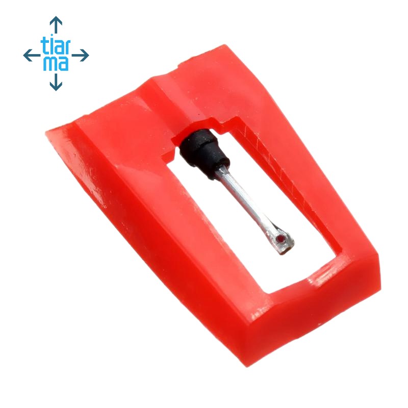 Chân kim chạy đĩa than nhạc chuyên dụng