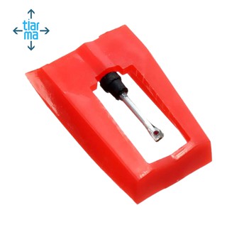 Chân kim chạy đĩa than nhạc chuyên dụng