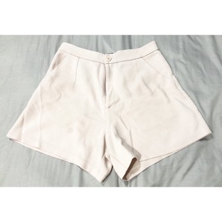 QUẦN SHORTS THỜI TRANG MIKI CLASSICS
