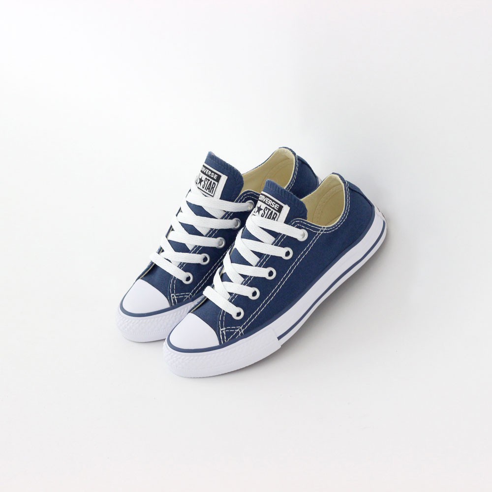 Giày sneakers Converse Chuck Taylor All Star Kid 327443C