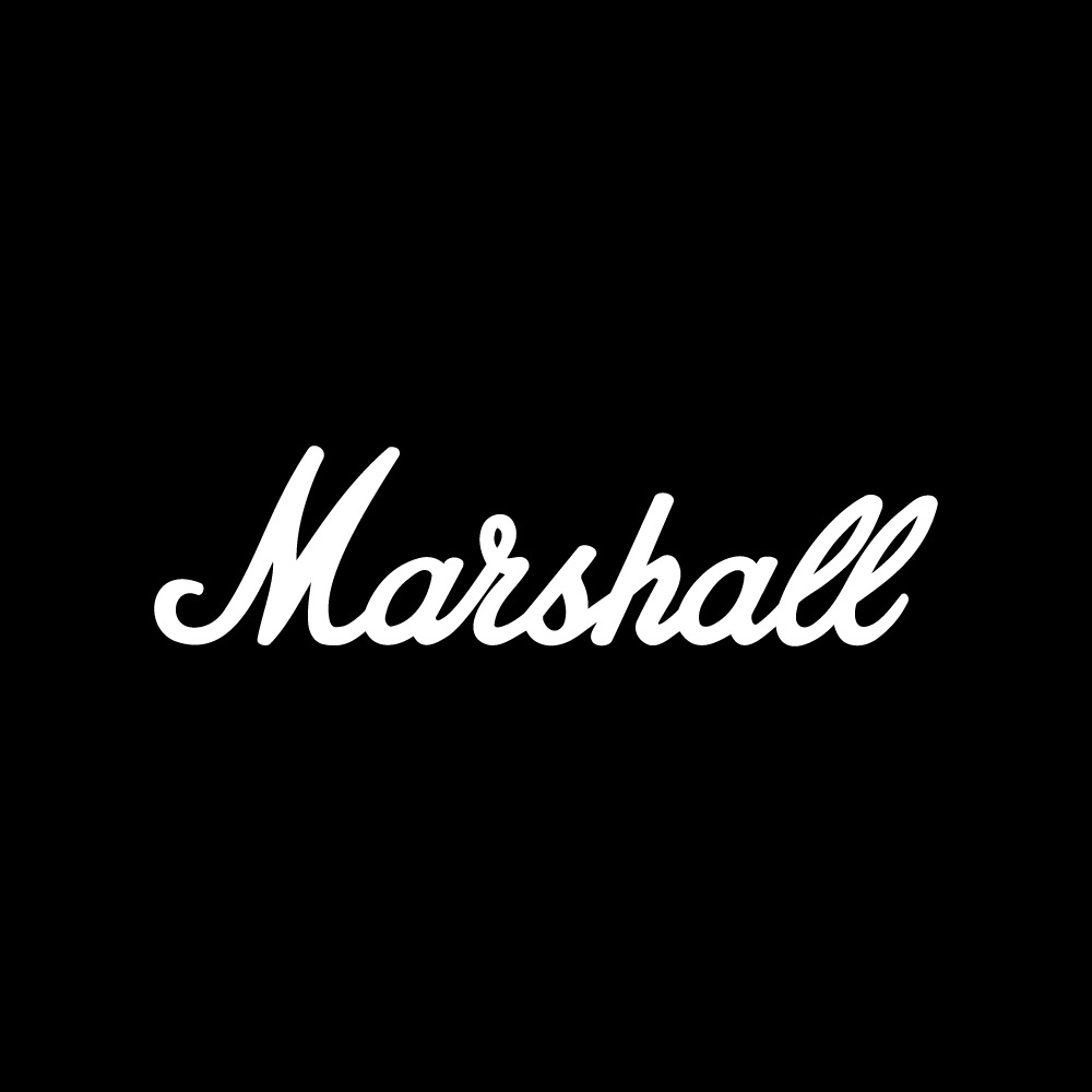 Marshall Flagship Store