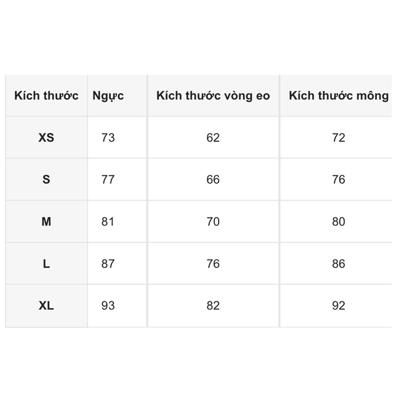 Áo Bodysuit Liền Thân Thun Gân Cổ Cao (Nhiều Màu) | BigBuy360 - bigbuy360.vn