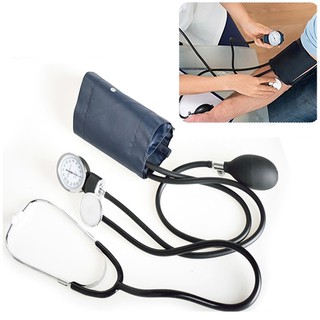Máy đo huyết áp cơ