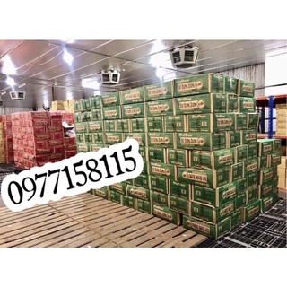 [ 🌻Combo 20 gói ] Hướng Dương Chacheer 40g