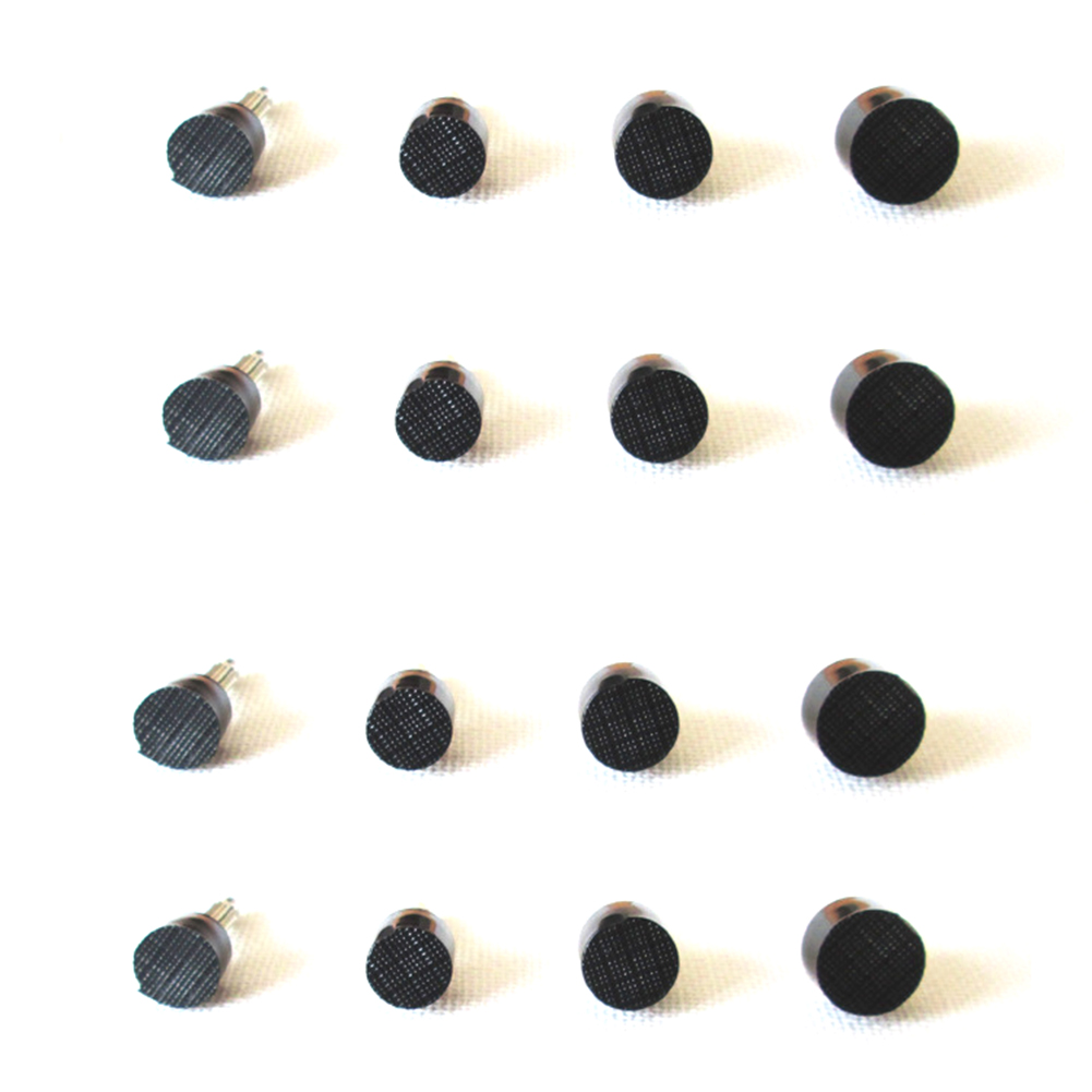 Set 5 đinh tán sửa chữa giày cao gót chống mài mòn cho nữ