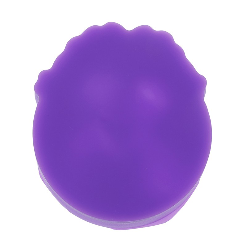 Khuôn Silicone Tạo Hình Thiên Thần Trang Trí Bánh Kem / Xà Phòng