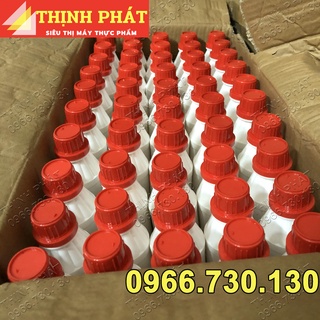 Lọ xi bóng máy đánh giày 150ml