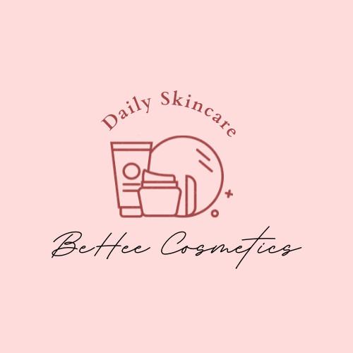 BEHEE Cosmetics