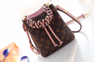 LV Neonoe  full box