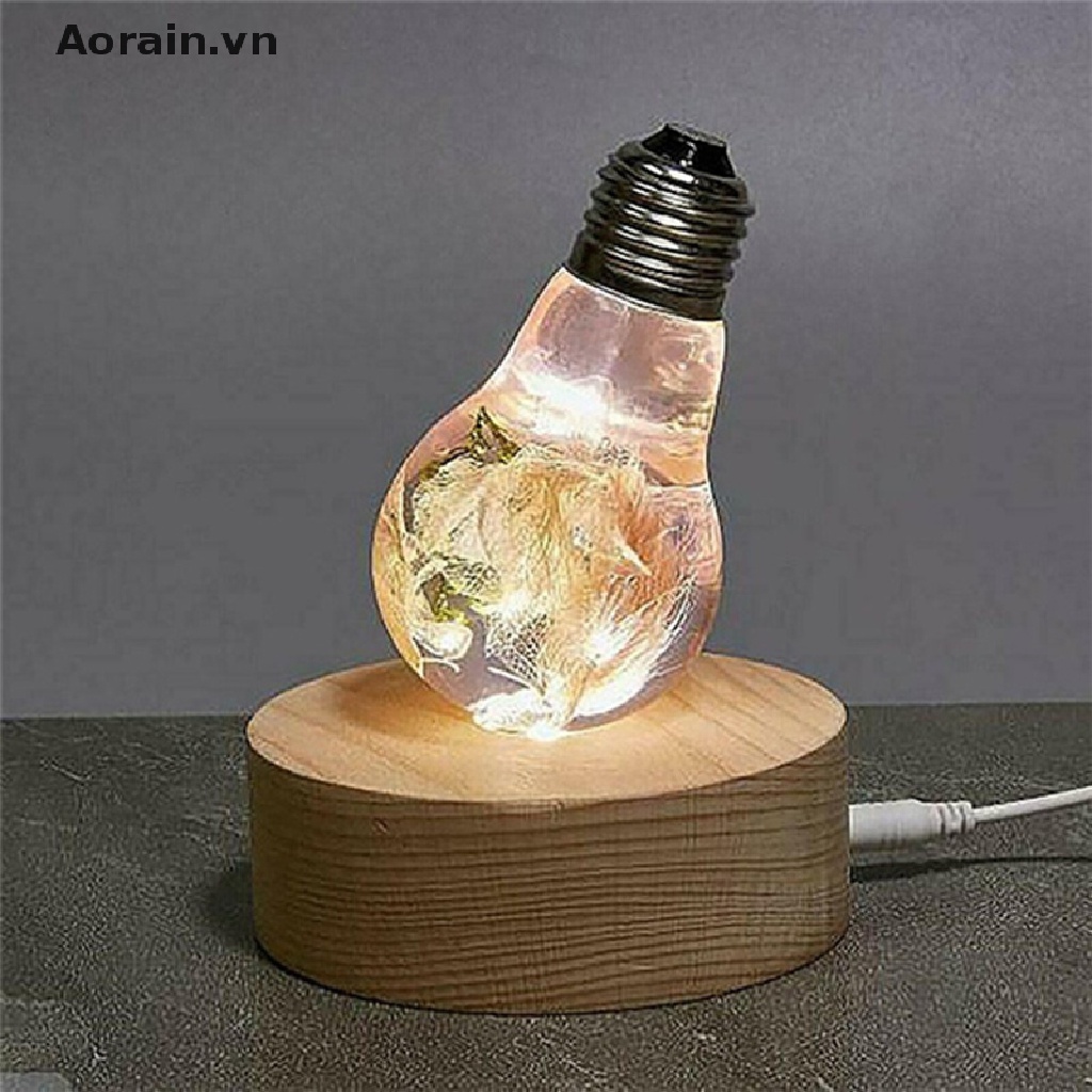 Bộ 16 Đèn LED Thuận Tiện