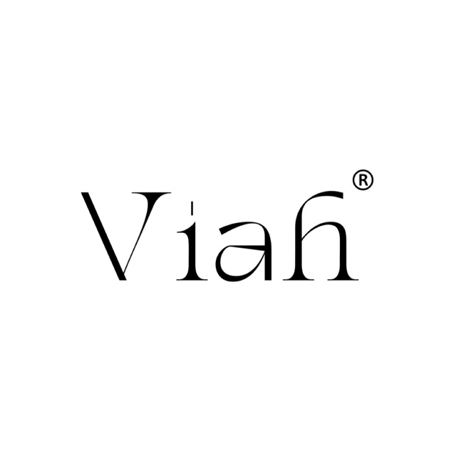 Tiệm Áo Quần Xinh Đẹp Viah