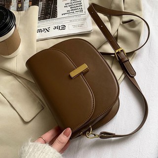 Túi xách thời trang dành cho nữ