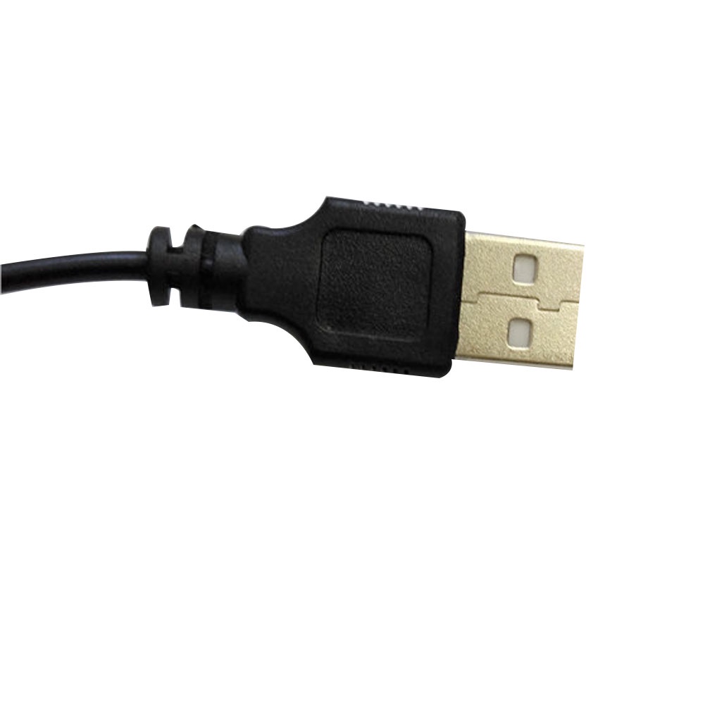 Bộ sạc 2 chấu 4/5.5mm cho đồng hồ thông minh TW64 TW68
