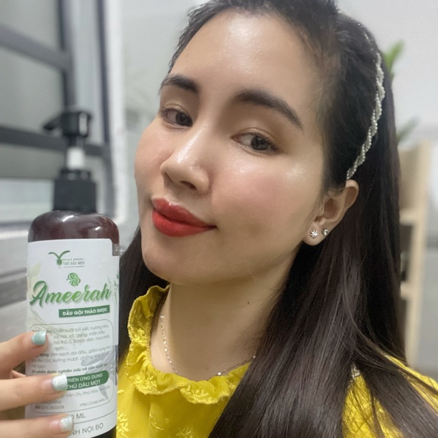 Nemoshop, Cửa hàng trực tuyến | Thế Giới Skin Care