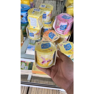 Sáp thơm Daily Fresh