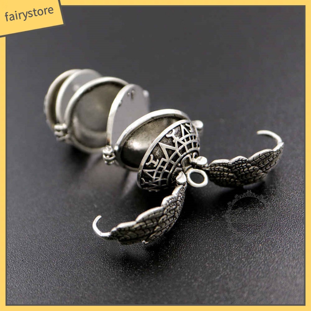 Vòng cổ Mặt Khung Hình Độc Đáo Thời Trang Unisex