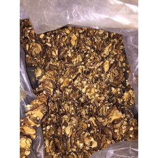 Nấm hương rừng cực thơm 1kg