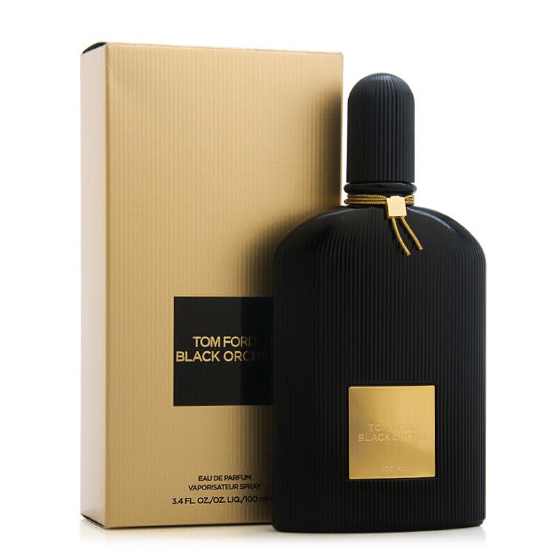 SASA ❤  Nước hoa Tom Ford TF dòng EDP 100ml | BigBuy360 - bigbuy360.vn