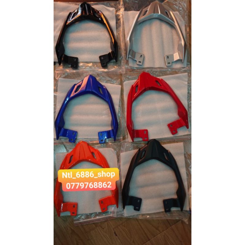 CẢNG SAU ( TAY DẮT ) WINNER - WINNER X