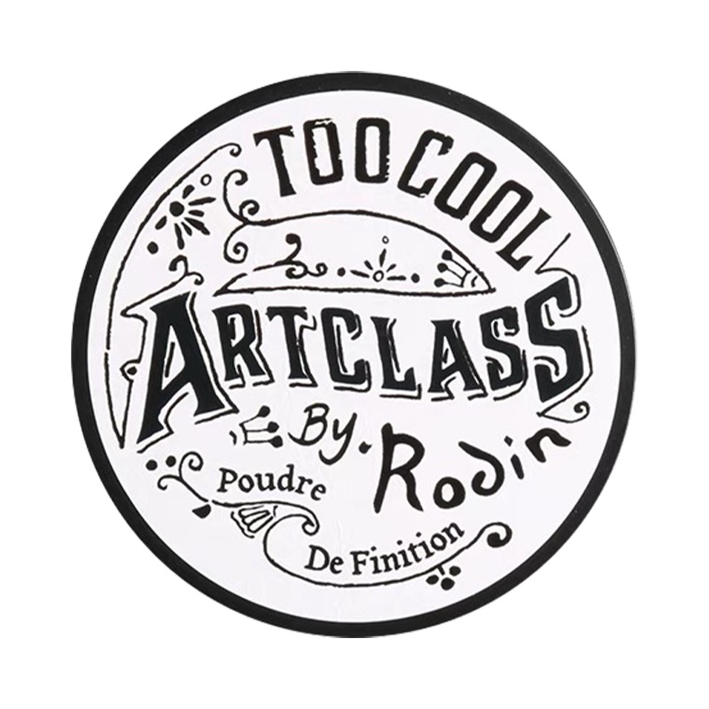 TOO COOL FOR SCHOOL Bộ Dụng Cụ Phân Loại Đồ Dùng Trong Nhà Bếp Tiện Dụng