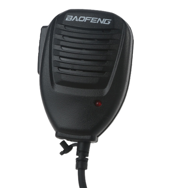Bộ Đàm 2 Chiều Chống Thấm Nước UV-5R BF-888S
