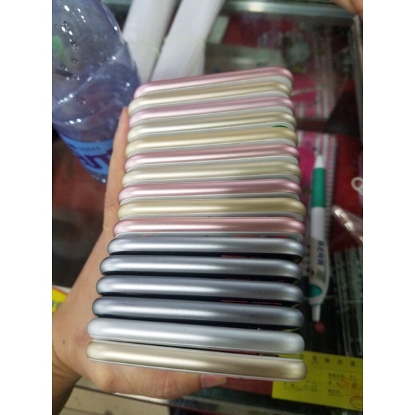 Điện thoại iphone 6s quốc tế chính hãng 32gb | BigBuy360 - bigbuy360.vn