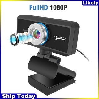 Camera Hành Trình Xoay 360 Độ Bằng Tay 1080p S4