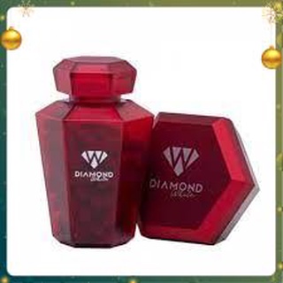 Viên uống trắng da diamond white ngọc trinh diamond white beauty plus_tidi_store_beauty