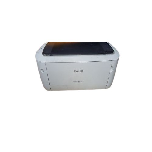 MÁY IN LASER TRẮNG ĐEN CANON LBP6030 AALO.SHOP