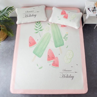 CHIẾU ĐIỀU HOÀ TENCEL