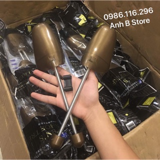 ShoeTree - Cây giữ Form giày plastic cao cấp