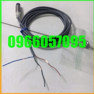Cảm biến omron e2b-m12kn08-wz-c1