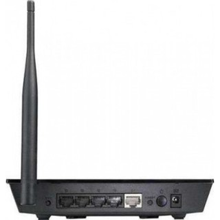 Bộ phát WIFI ASUS RT N10