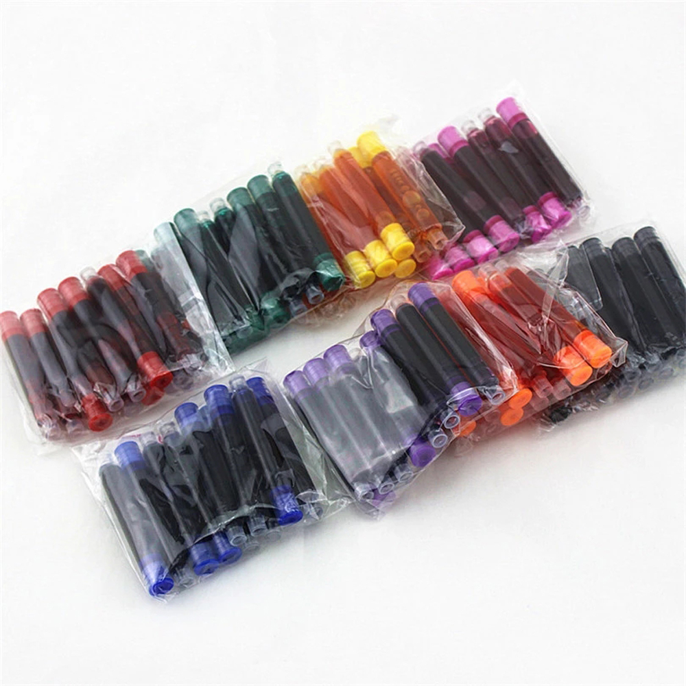 Bút Mực Ngòi Bút 2.6mm 3.4mm